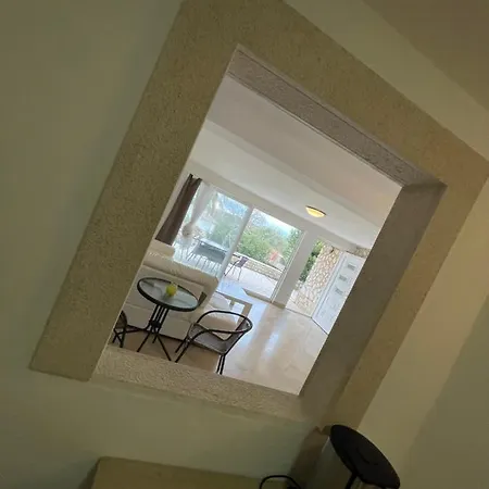 Villa Cube Premantura Extérieur photo