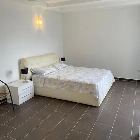 Villa Cube Premantura Extérieur photo