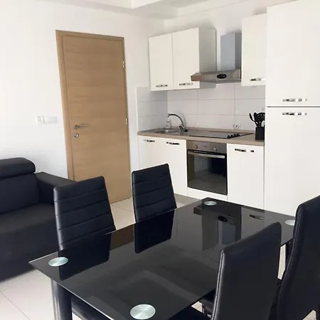 Villa Cube Premantura Extérieur photo