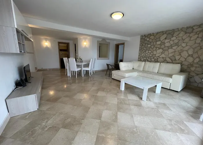 Villa Cube