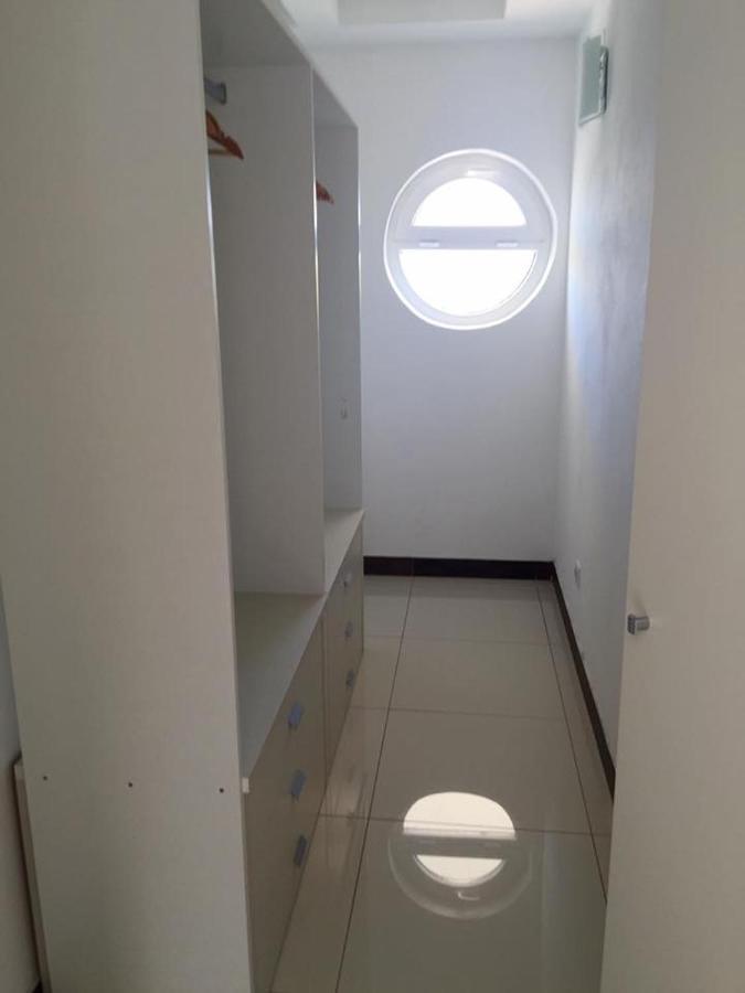 Cube Apartma Premantura