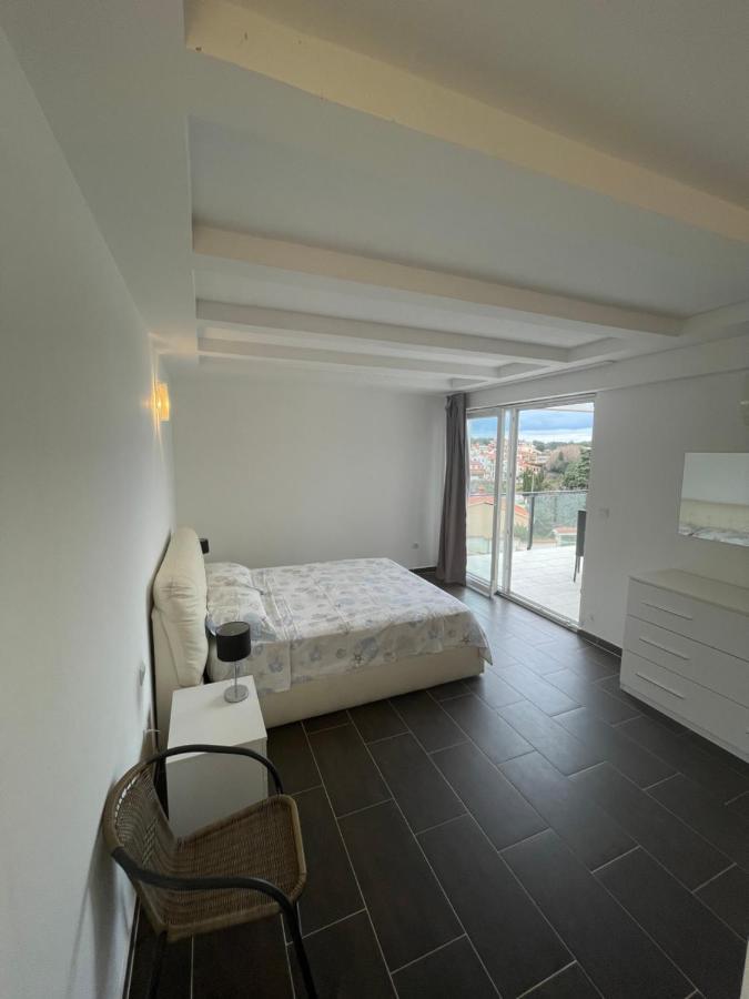 Apartma Cube