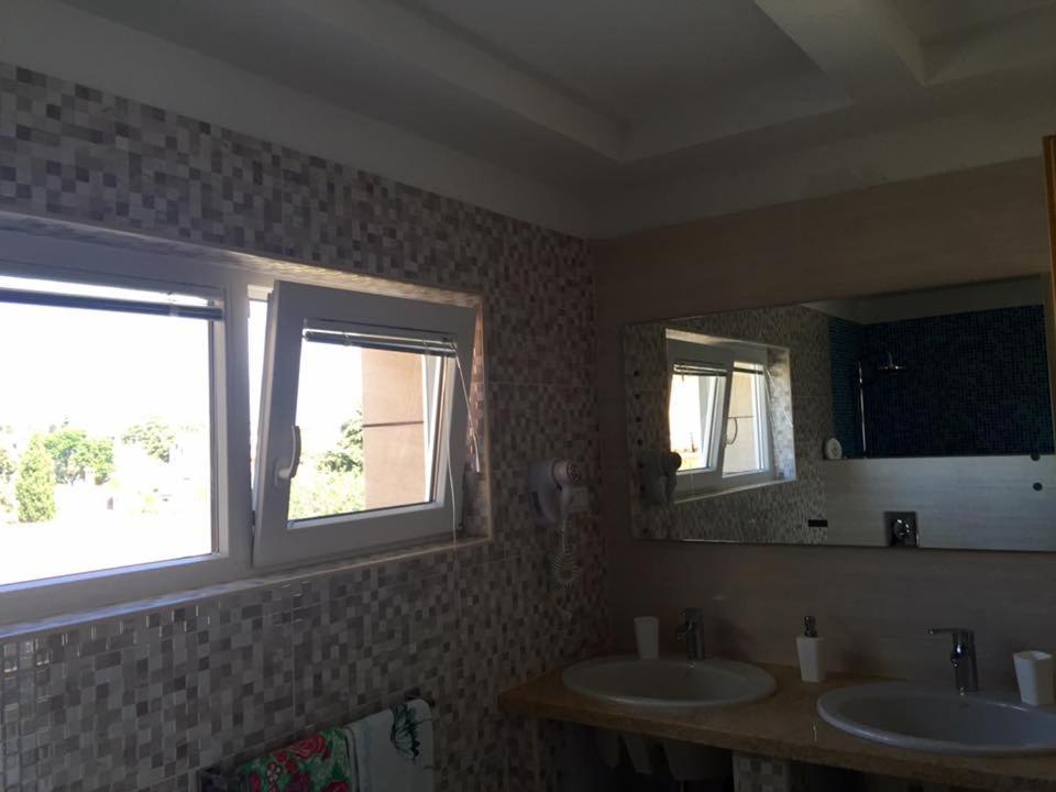 Cube Apartma